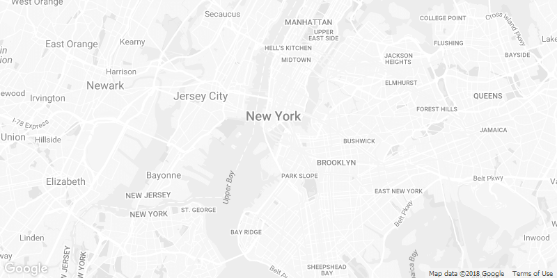 国安今日上,胜青岛海牛,教学赛,开云直播,体育赛事直播,足球直播平台,篮球赛事直播,体育直播资讯