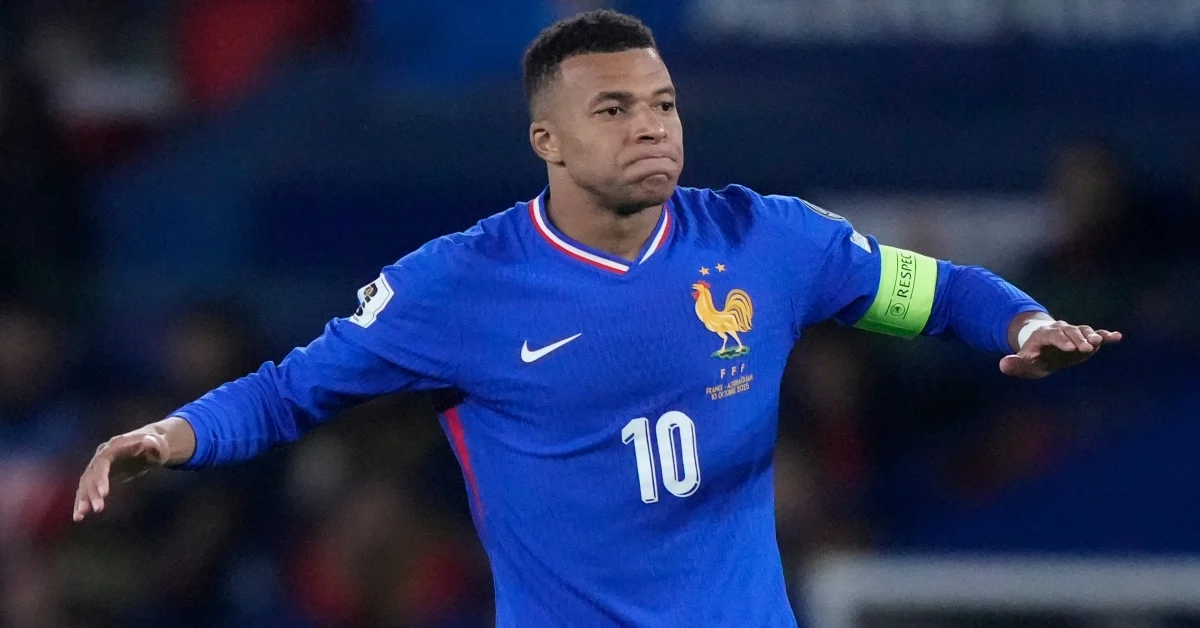 意外装饰引,发伤病,斯通斯肌肉,开云直播,体育赛事直播,足球直播平台,篮球赛事直播,体育直播资讯