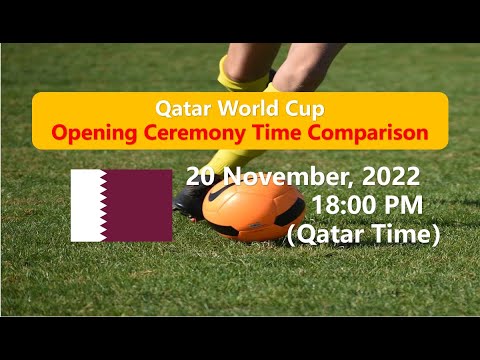 法兰克福冠,军赛参赛名,单揭晓,开云直播,体育赛事直播,足球直播平台,篮球赛事直播,体育直播资讯