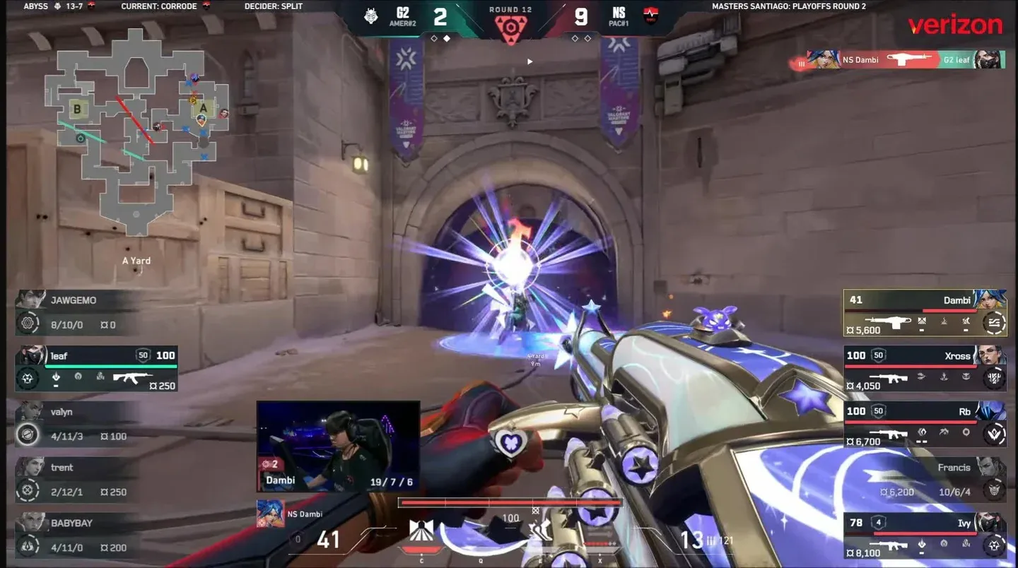 维拉,专家推荐质,合分析前区,开云直播,体育赛事直播,足球直播平台,篮球赛事直播,体育直播资讯