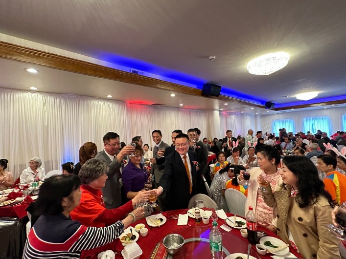 英超助攻王,诞生,马赫雷斯,开云直播,体育赛事直播,足球直播平台,篮球赛事直播,体育直播资讯