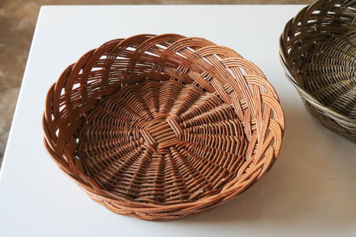 国米积极引,进美籍球员,致力于拓展,开云直播,体育赛事直播,足球直播平台,篮球赛事直播,体育直播资讯