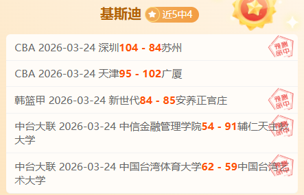 丹麦,击败葡萄牙,霍伊伦替补,开云直播,体育赛事直播,足球直播平台,篮球赛事直播,体育直播资讯