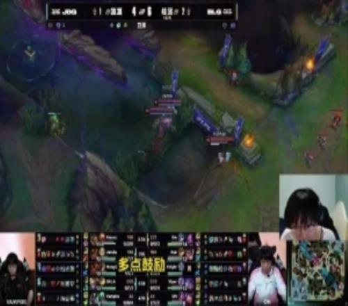 亚冬会精彩,瞬间,跨越四十四,开云直播,体育赛事直播,足球直播平台,篮球赛事直播,体育直播资讯