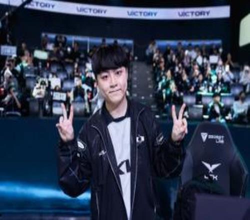 江苏体育振,篮球排球联,赛助推青少,开云直播,体育赛事直播,足球直播平台,篮球赛事直播,体育直播资讯