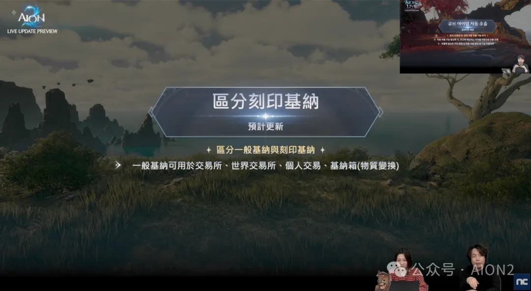 篮球经典瞬,间首辑,开云直播,开云直播,体育赛事直播,足球直播平台,篮球赛事直播,体育直播资讯