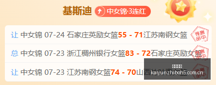 推荐,足球攻略周,欧罗巴赛事,开云直播,体育赛事直播,足球直播平台,篮球赛事直播,体育直播资讯