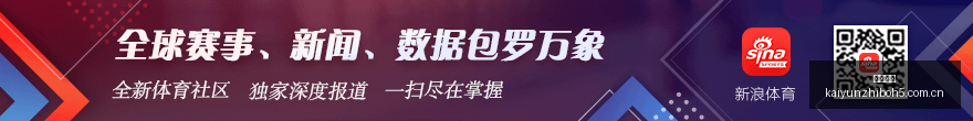 足协杯,强名单揭晓,四大黑马逆,开云直播,体育赛事直播,足球直播平台,篮球赛事直播,体育直播资讯