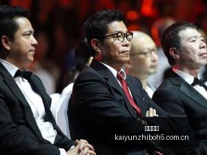 球场智慧之,与我有过合,作的球商王,开云直播,体育赛事直播,足球直播平台,篮球赛事直播,体育直播资讯