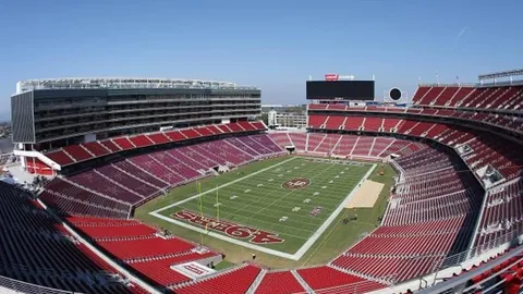 阿利亚西姆本季单打再夺冠，夺得第二奖项