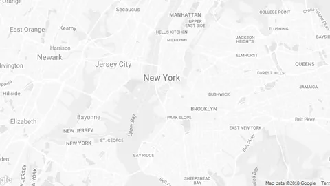 国安今日上午2-1胜青岛海牛教学赛