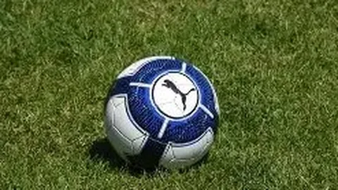 库里庆生派对狂欢不停，库追巴三人嗨唱通宵