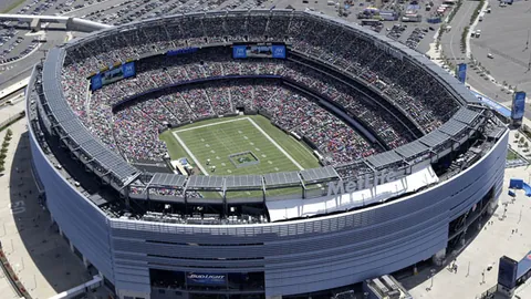 欧冠8强球员出战次数榜：穆勒以161场高居首位。