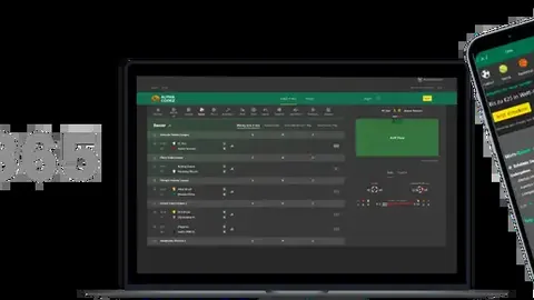 巴列卡诺迎战比利亚雷亚尔预热：巴列卡诺阵容稳固，伤病名单无变动！