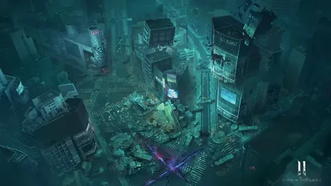 澳大利亚亚洲U系列决赛再创辉煌：中国之地首迎决赛之战