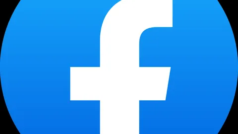 “英超助攻王诞生！马赫雷斯56次助攻领跑非洲球员榜单！”