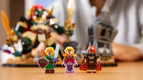 斯特劳瑟成各队围剿对象，五次犯规成焦点马龙揭秘