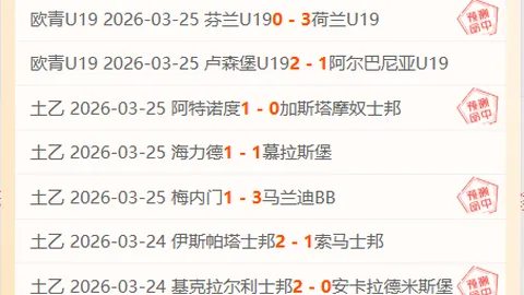 库巴西天赋获范戴克赞誉，受伤引其同情与惋惜。