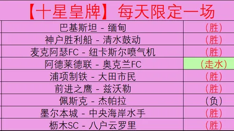 魏祥鑫追梦环球：无论行至何地，归来依旧青春！