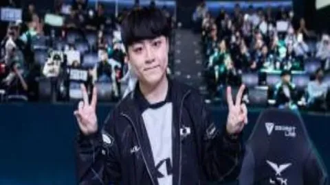 江苏体育振兴：篮球排球联赛助推青少年培训成长