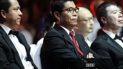 维拉官方体育直播资讯：布恩迪亚续约谈判进行中，2028年合同到期在即