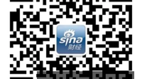 2026光轴革命 60游戏键盘众筹开启，告别磁轴时代，11月即可拥有